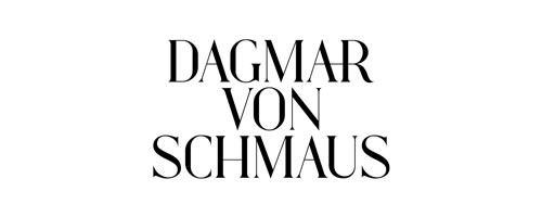 Dagmar von Schmaus