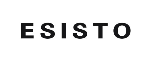 Esisto