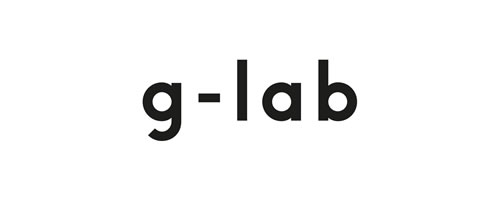 g-lab
