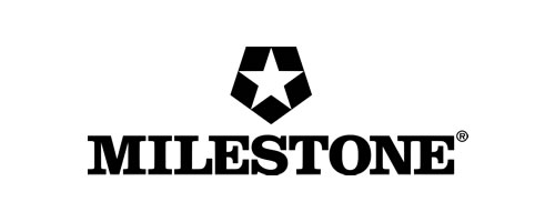 Milestone